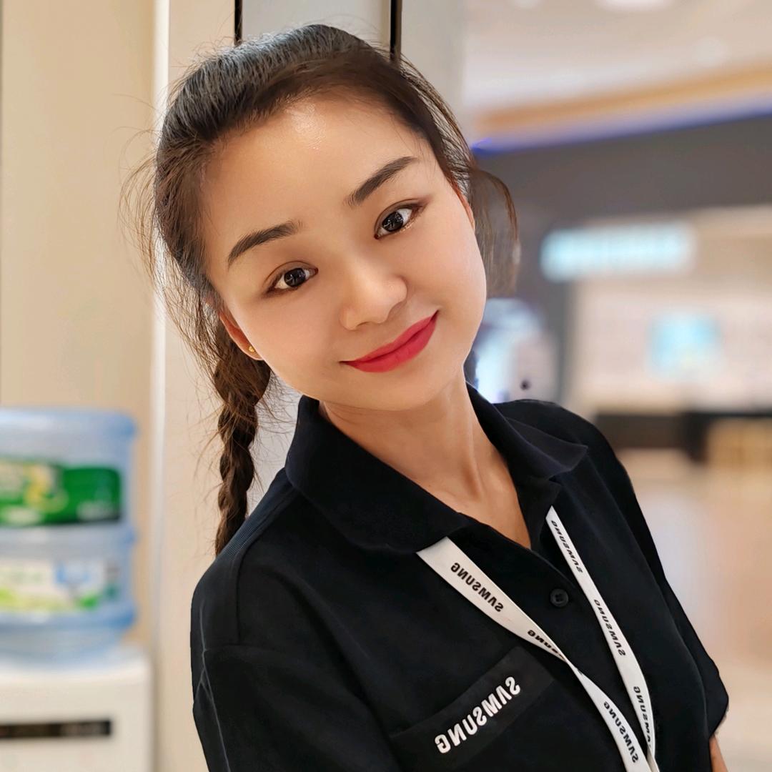 黑玫瑰 -