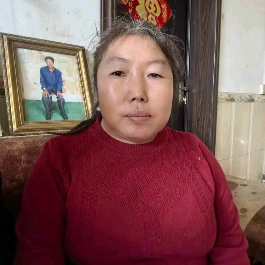 鲜花开