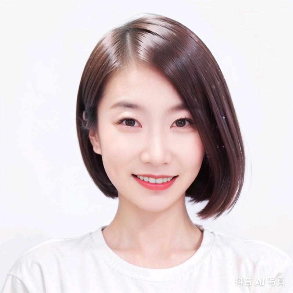 长治潞州区勤伟照明经营部