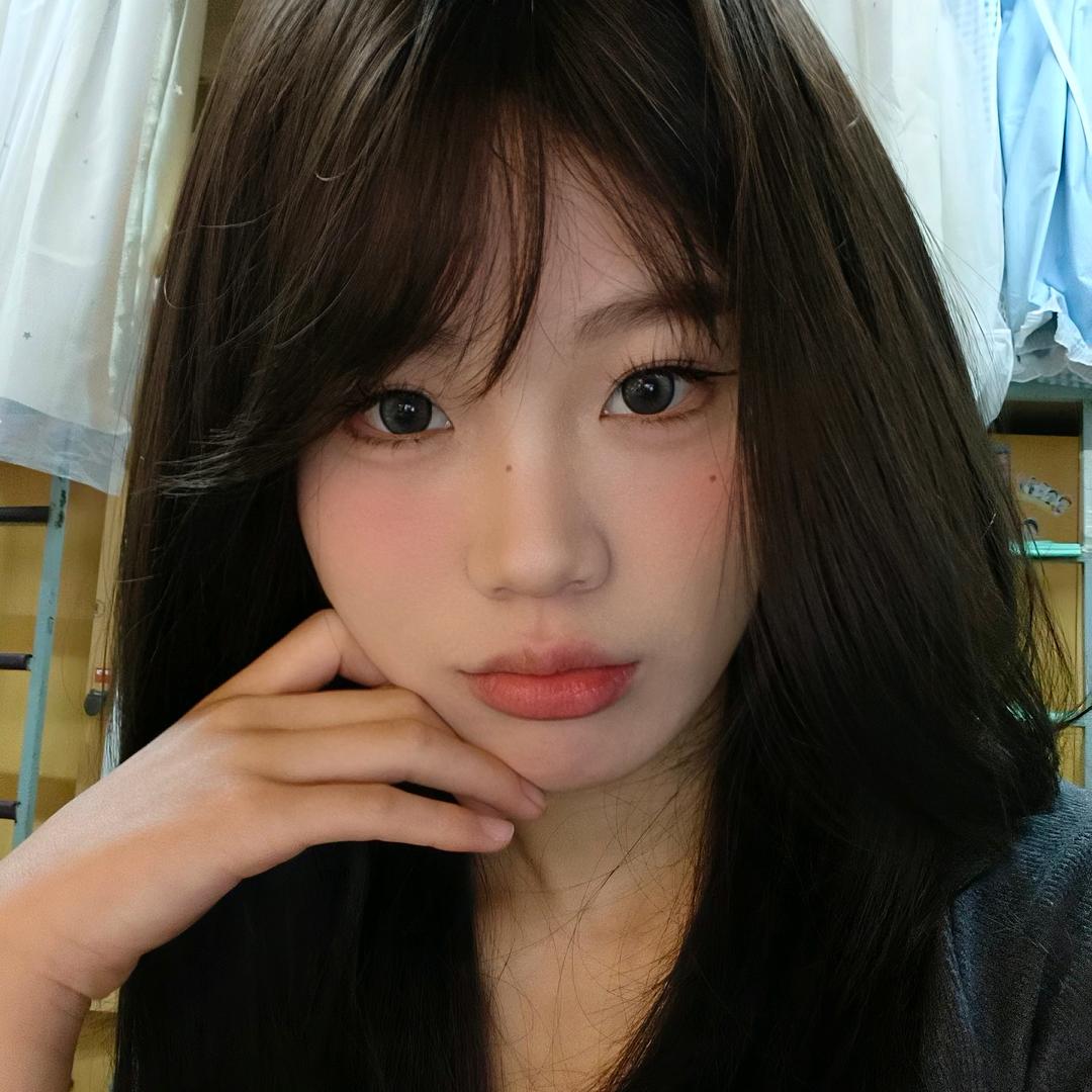 LOVE鼠晏鼠
