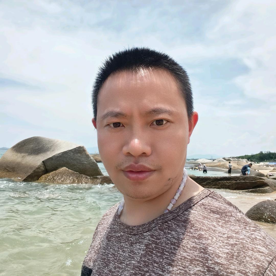 夏盼启航甄选
