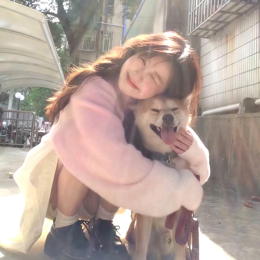不加糖*^O^*