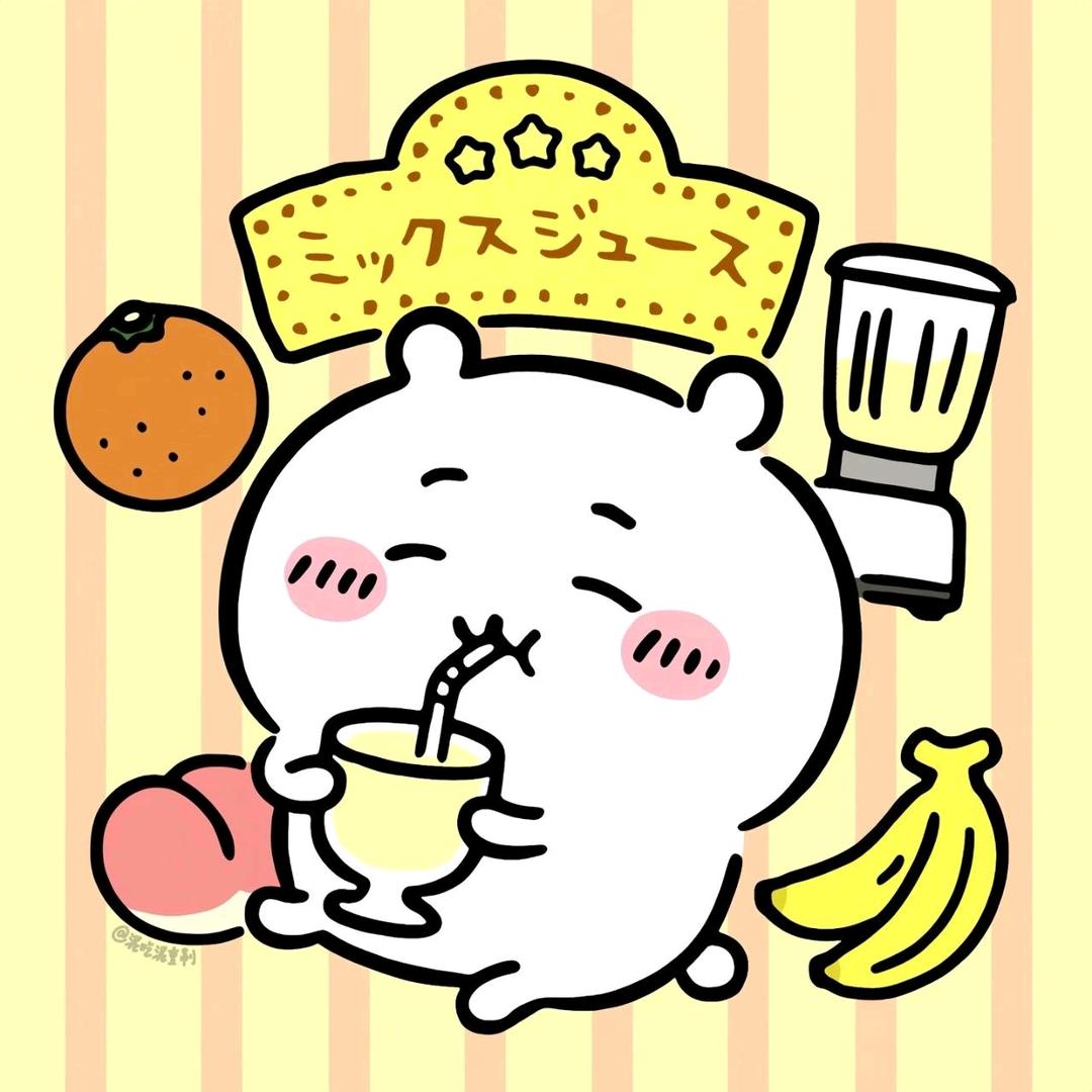 小月神