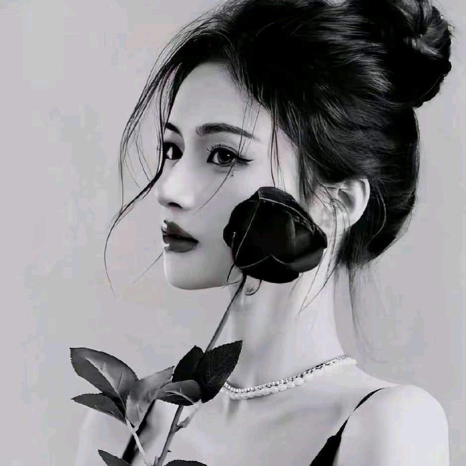 上瘾