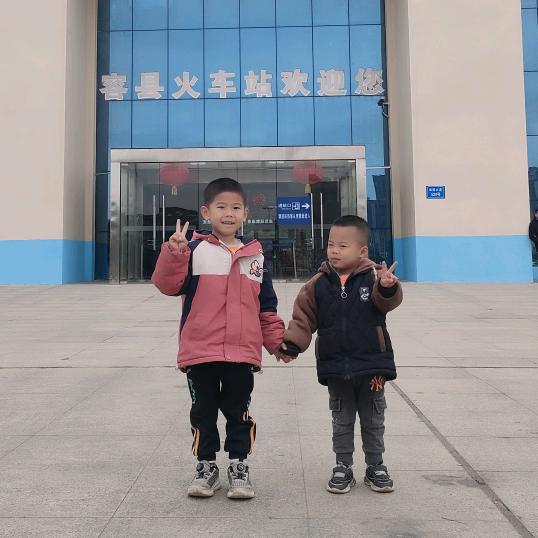 宇  彬  记录生活