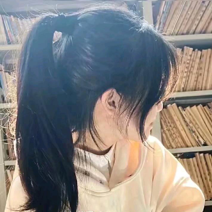 梦竹