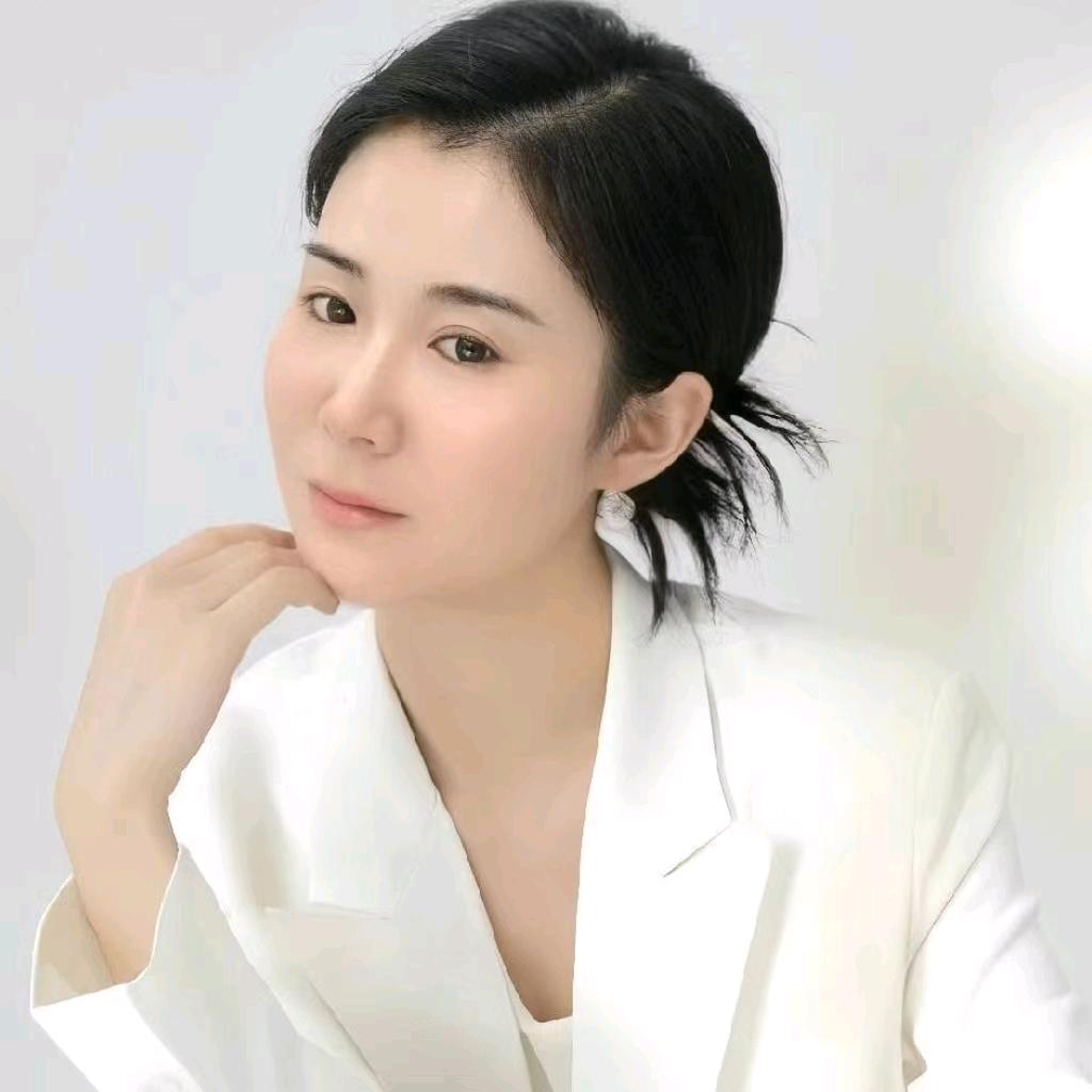 塑骄包装