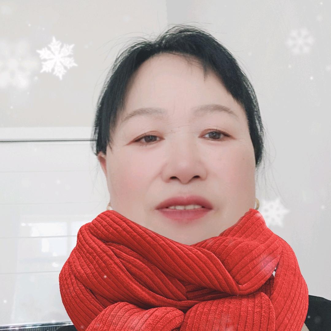 小吴。
