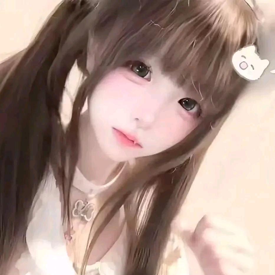 鱼鱼