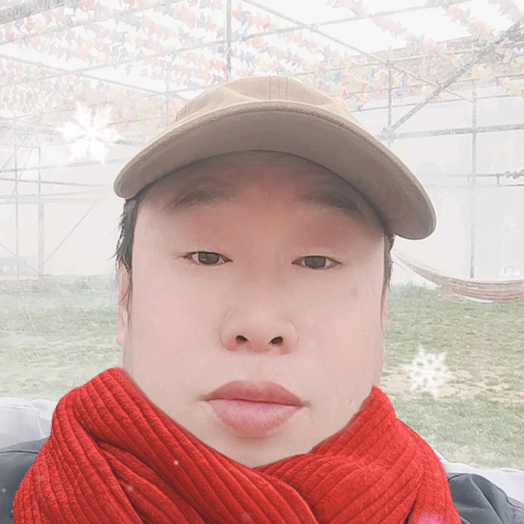 鼠哥（刘司令团队招人