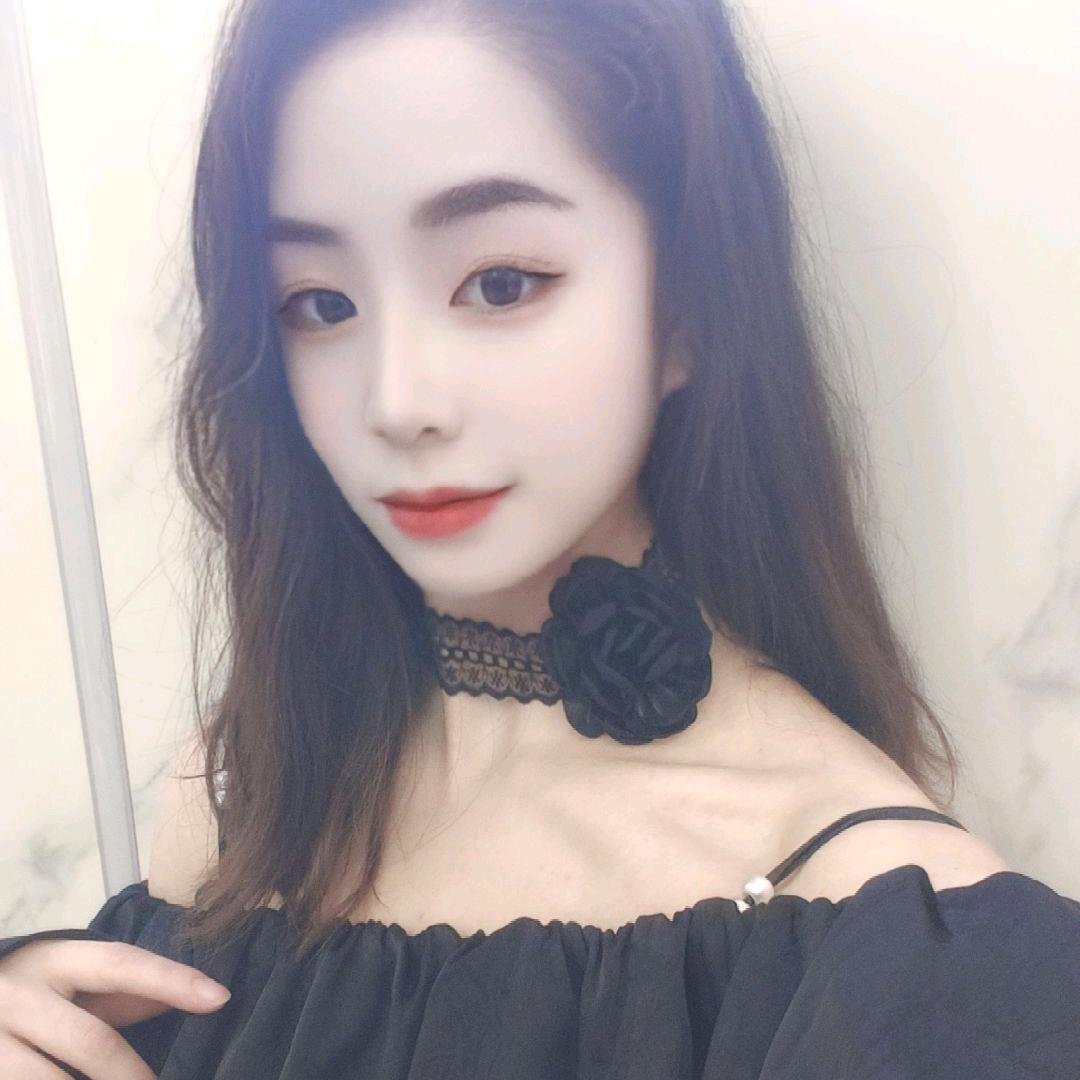 丹丹的👄小店