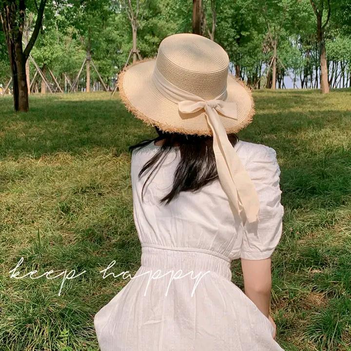 감자튀김