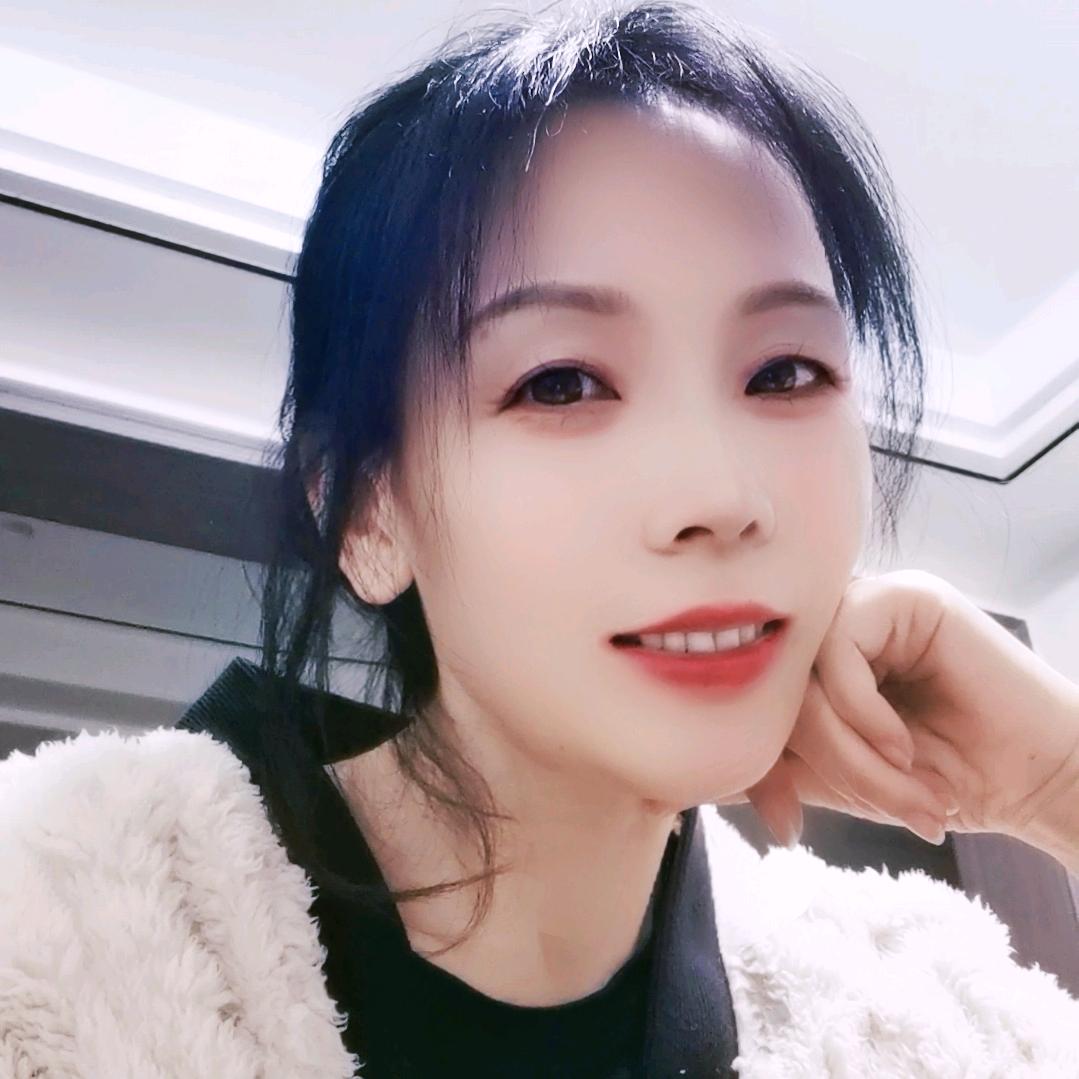 又见花开