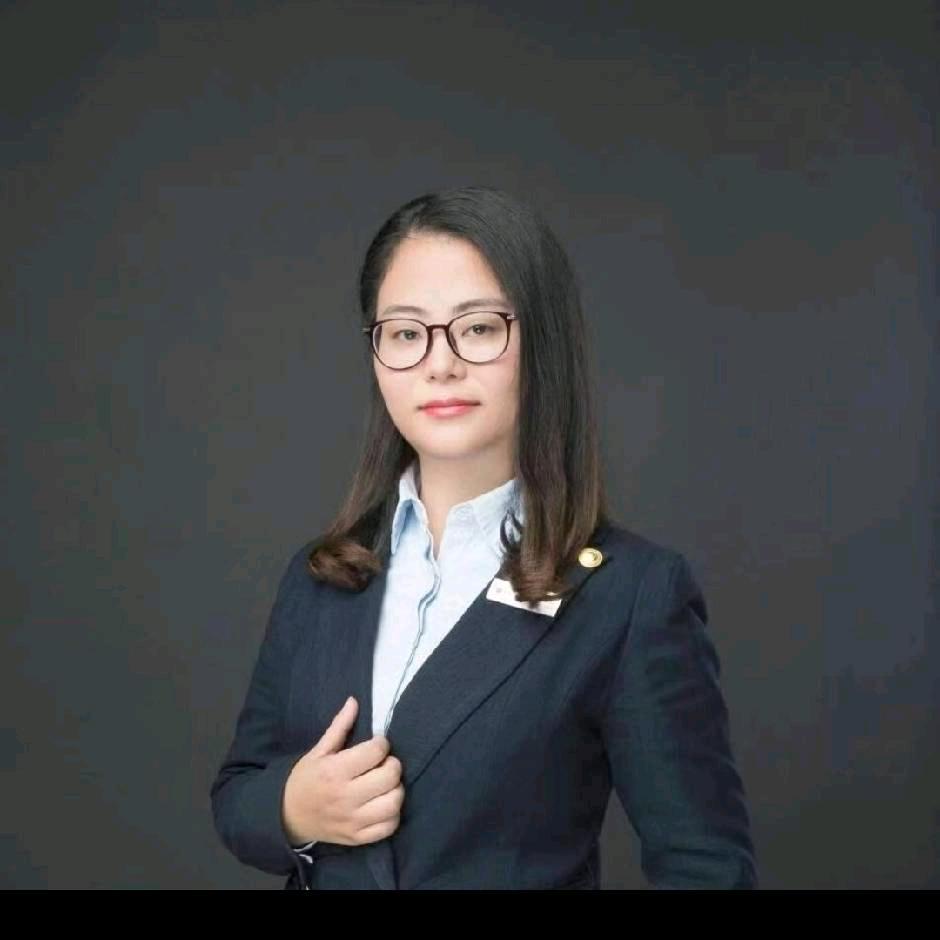合肥瑞青房地产佘柳青