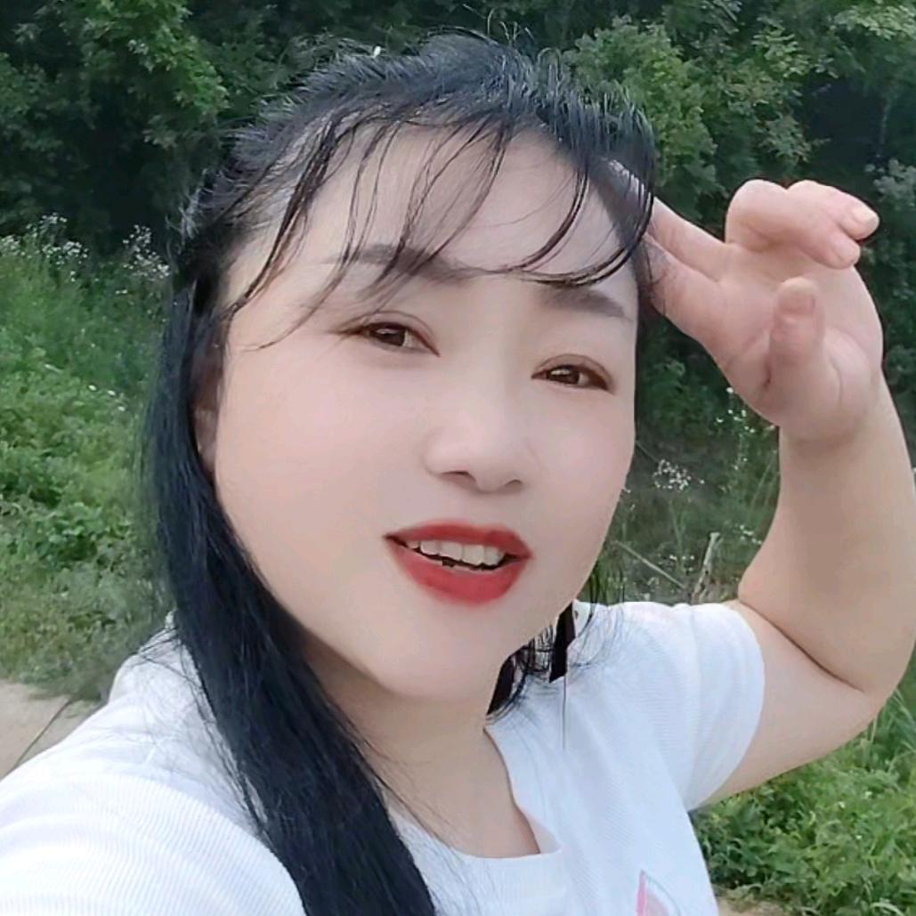 无忧花开