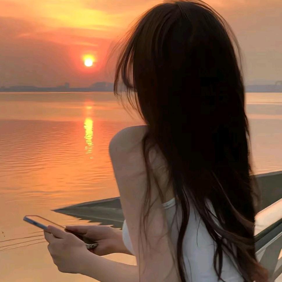 小歪Yºº💤