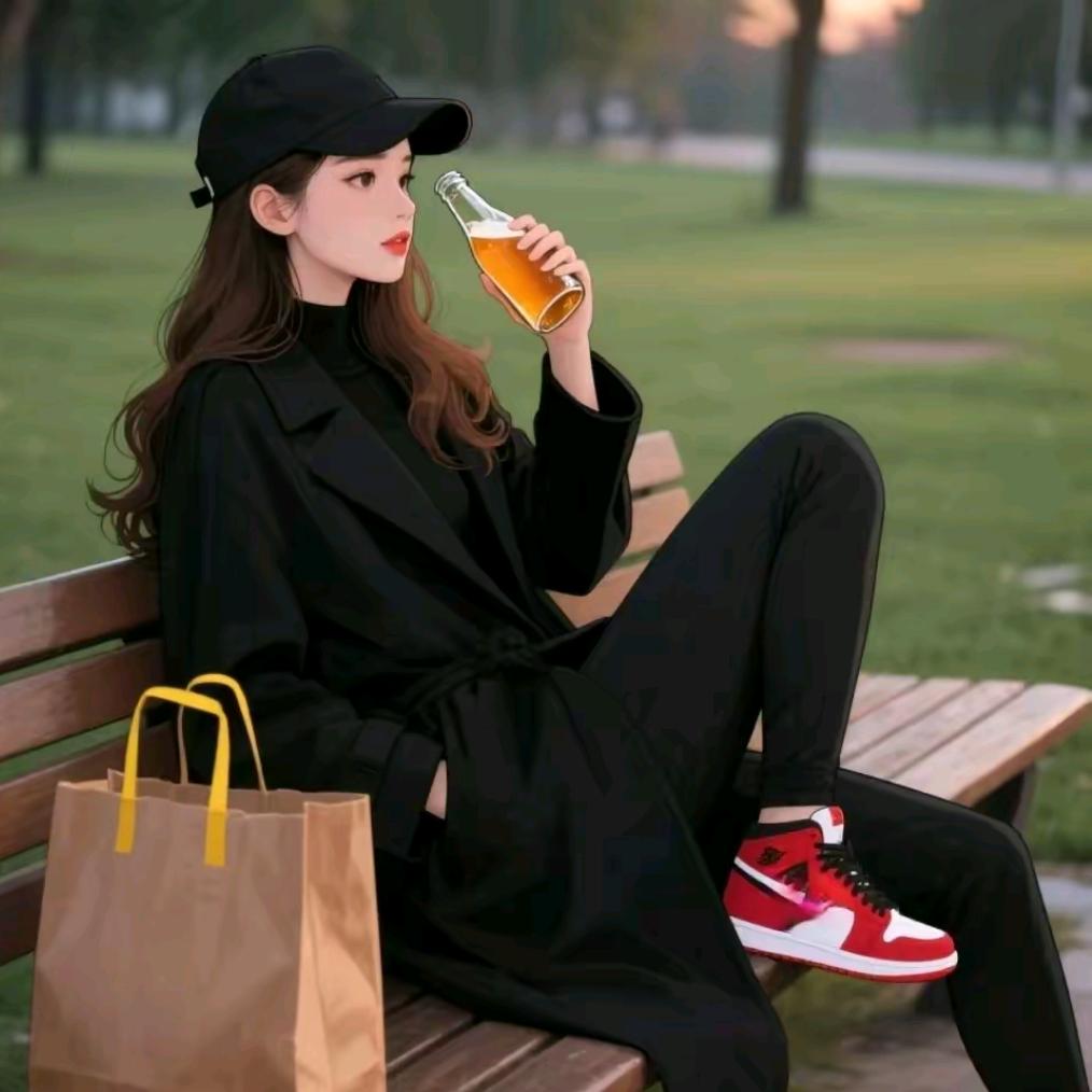 ꦿ໌: 🈷️꧔ꦿ᭄ 玥ঞᩚ☘