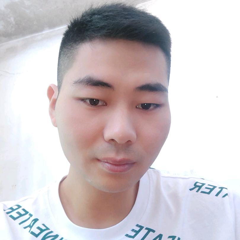 心随