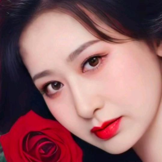 修竹小妖女