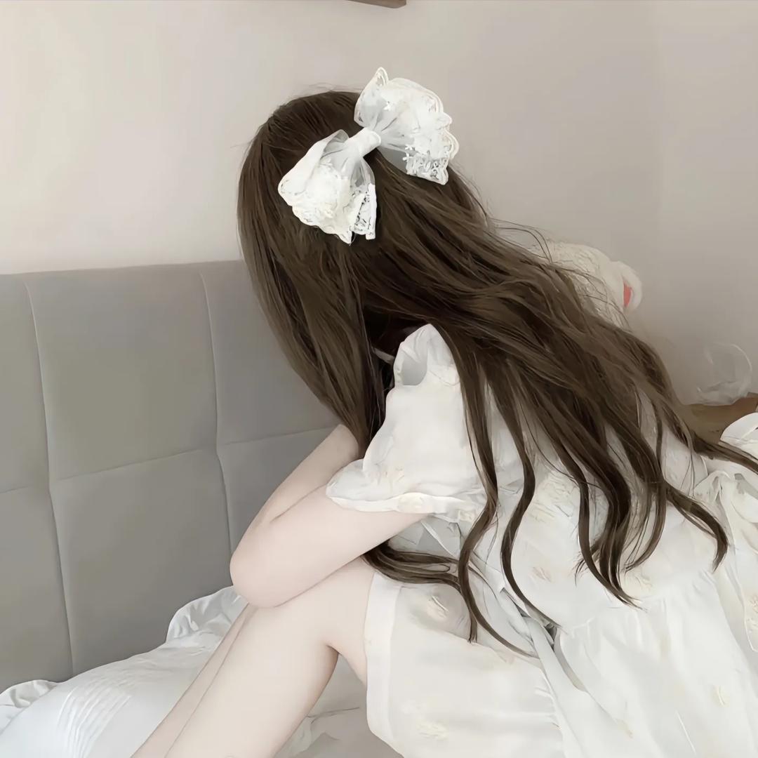 吻一秒