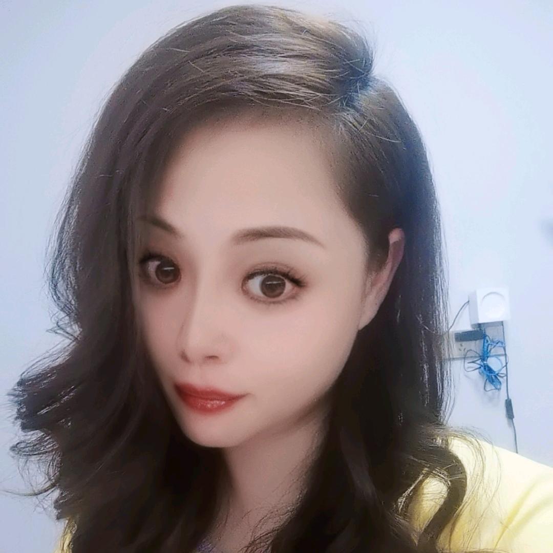 小肉肉（招大叔）