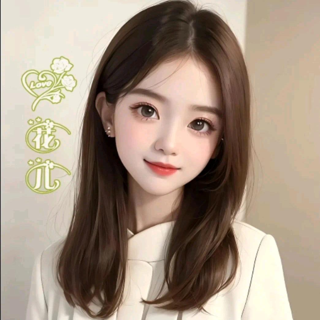 ♛☞王者风范♥☜
