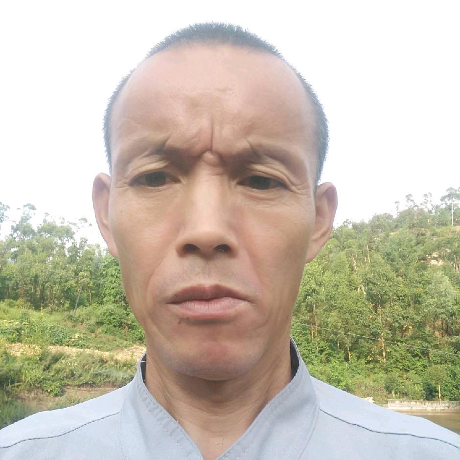 李华文
