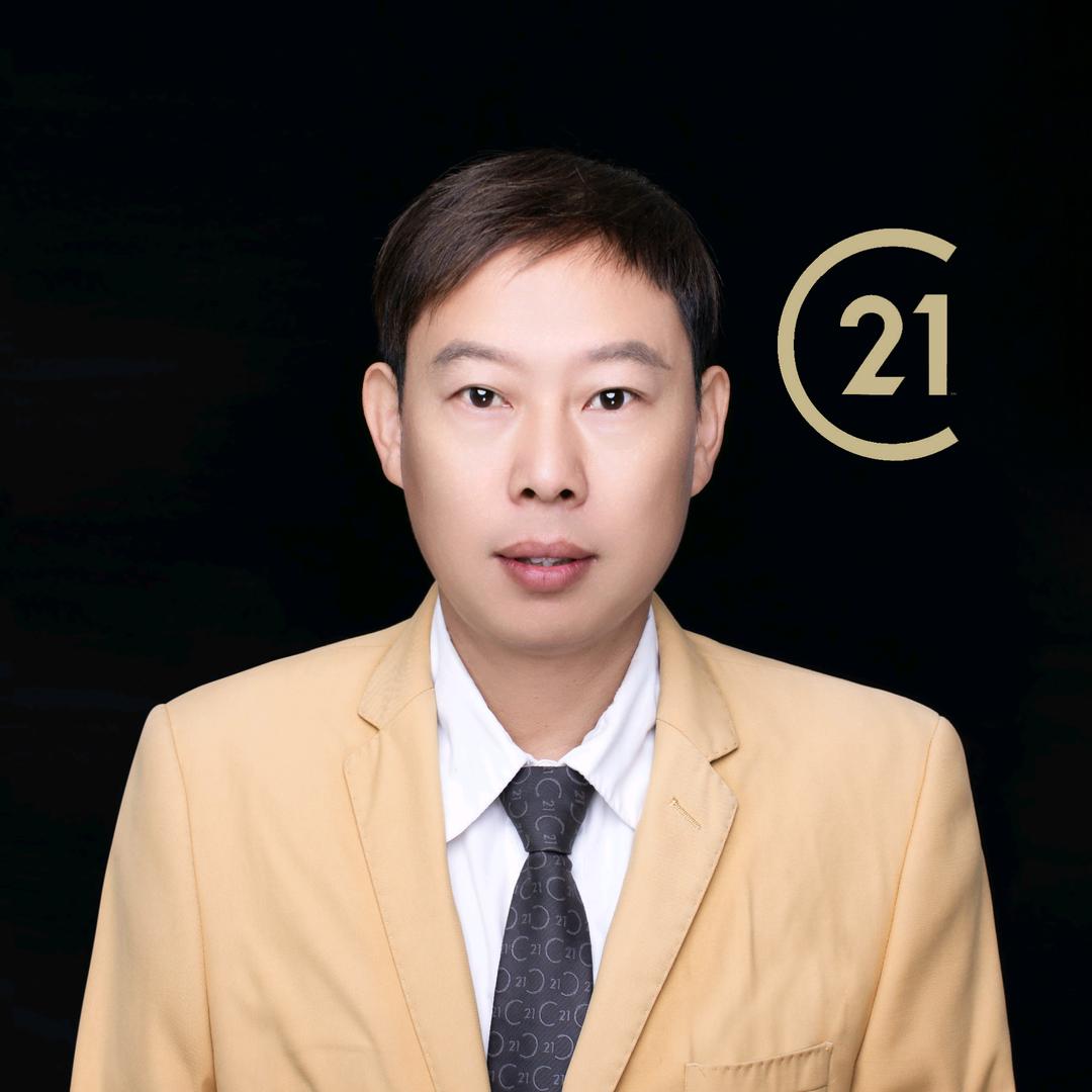 荆州海涛房产