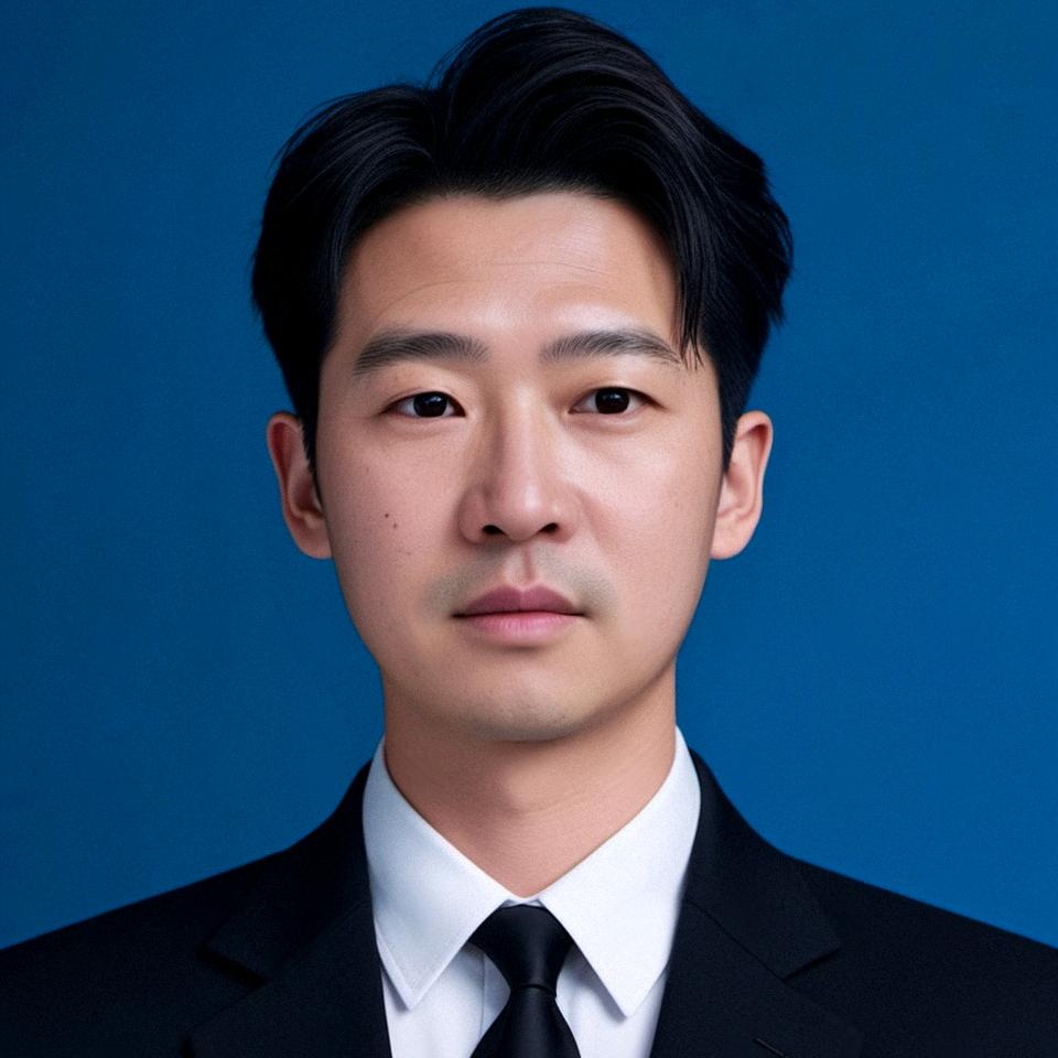 咸宁商铺找王哥