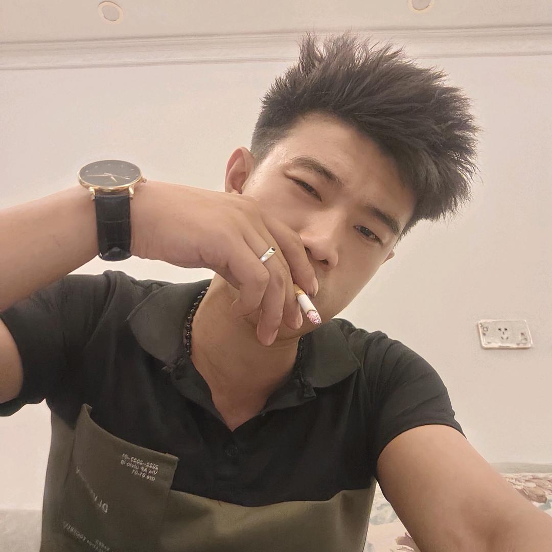 水电安装维修消防打孔。小宋