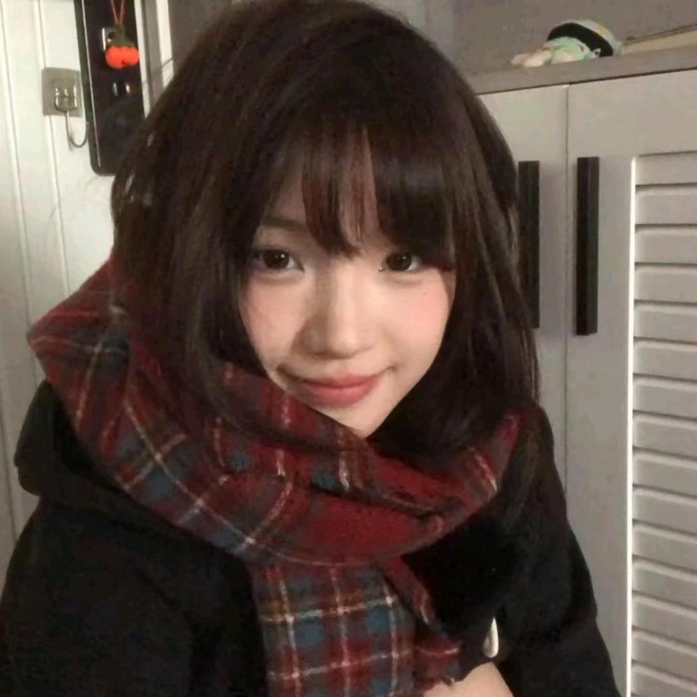 刚子