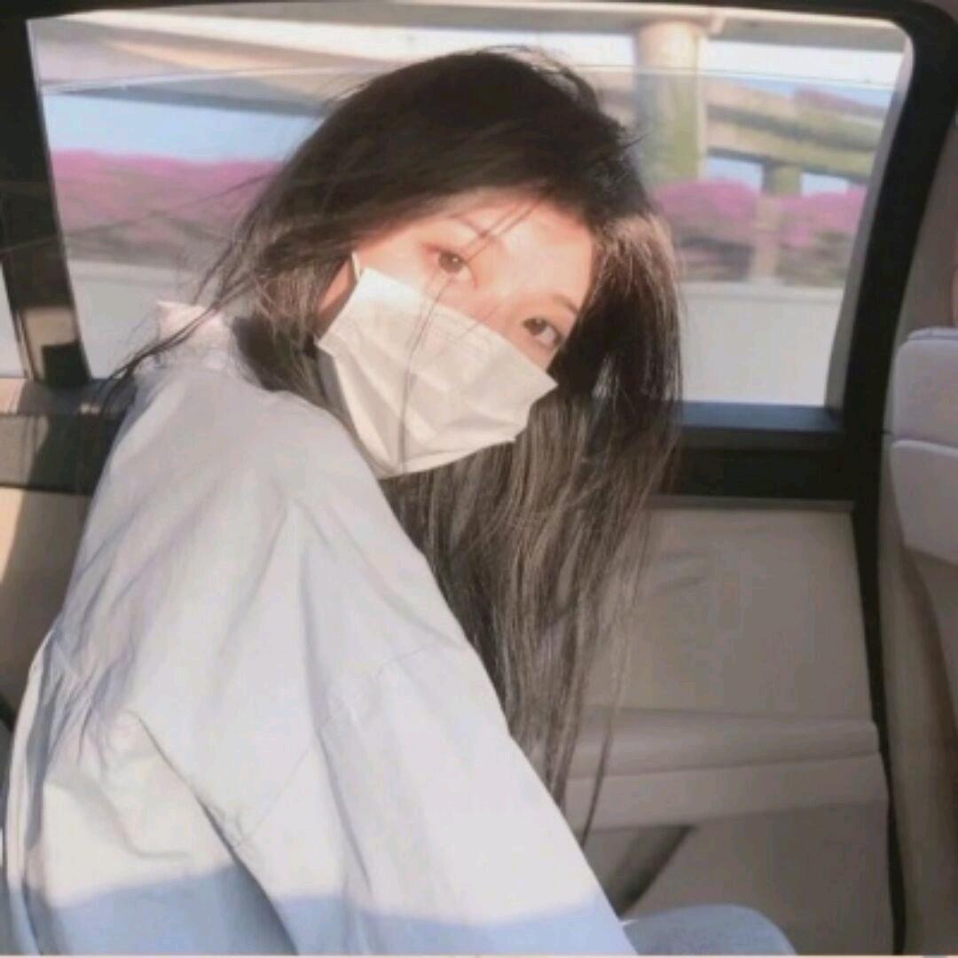 爱吃小云吞