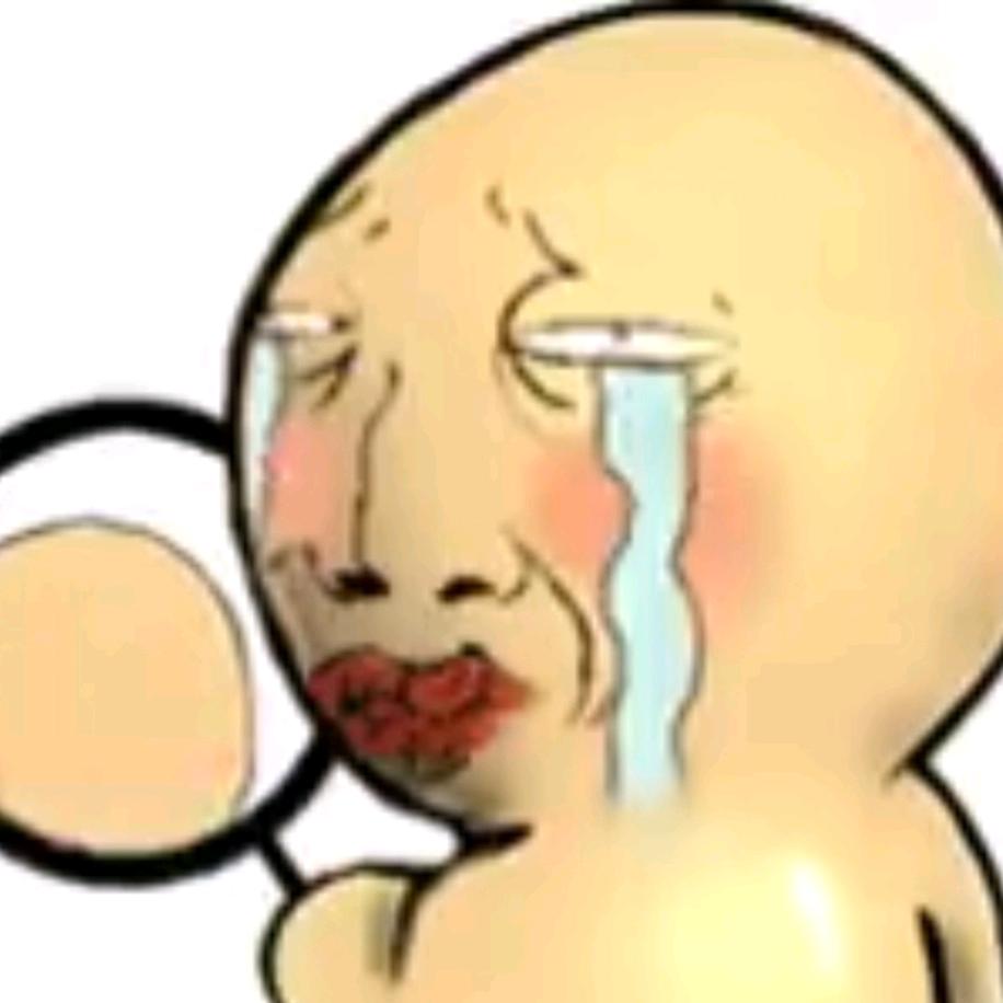 啊盼我