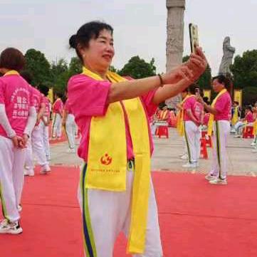 袁大姐