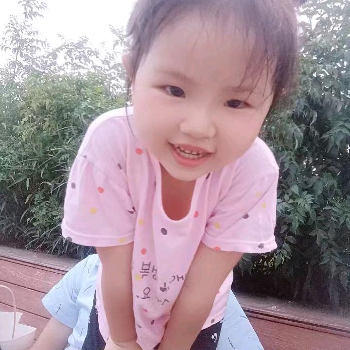 星辰