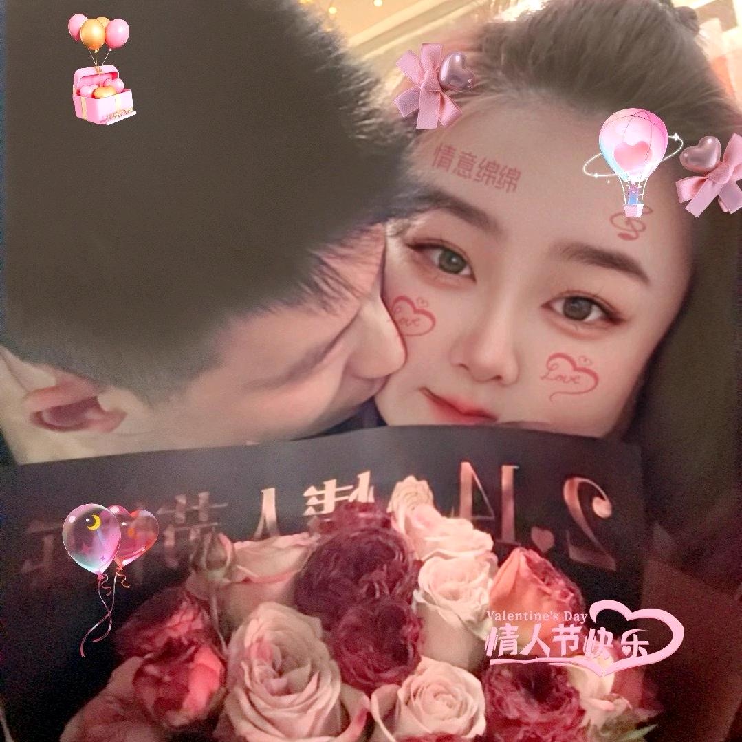 醉后才明白