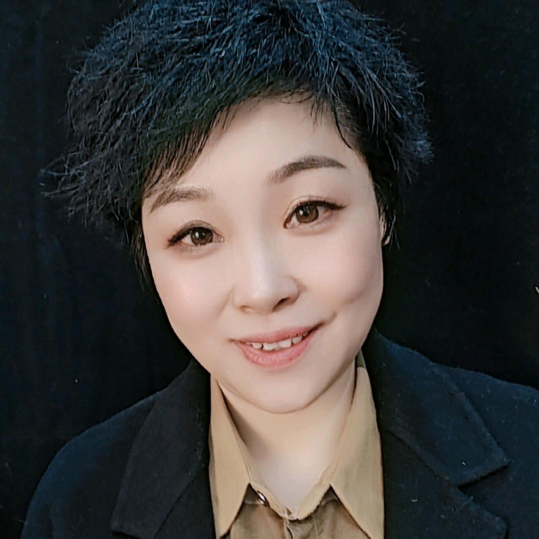 诸暨众喜信息服务中心