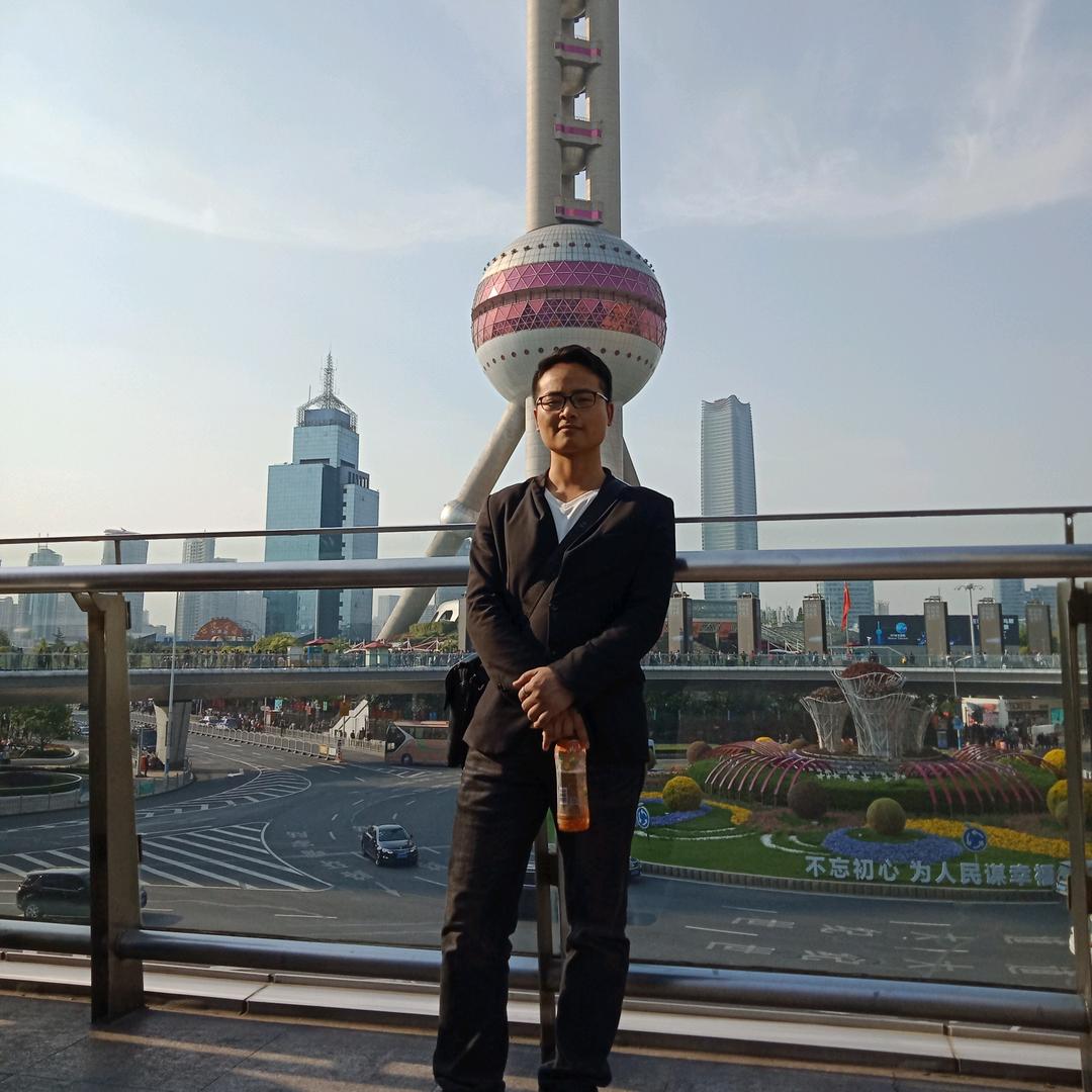 大谦