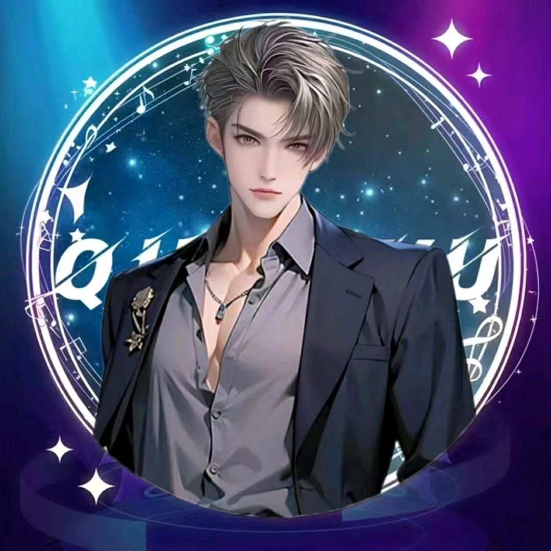 西泽𝓺.𝔂