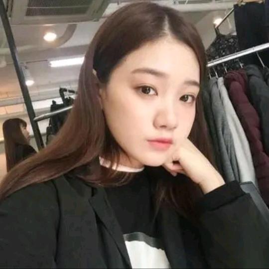 싸다【品质女装】
