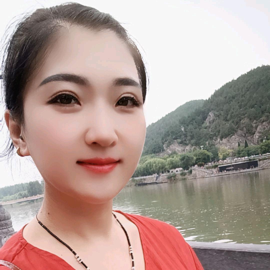 大方子