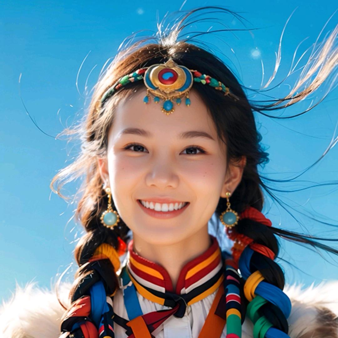 新疆祥瑞石英砂厂☯︎