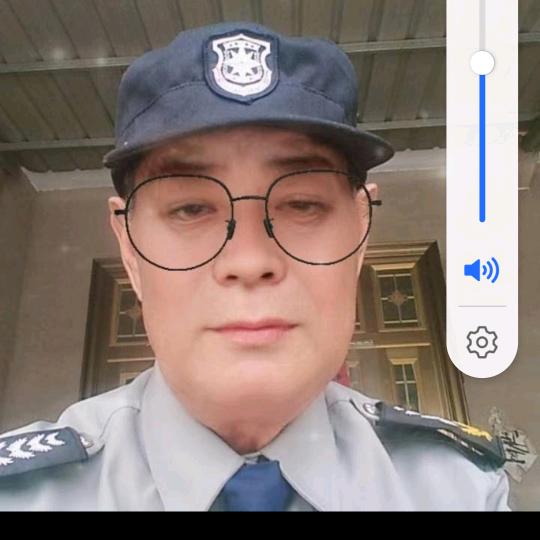 走四方演艺传媒