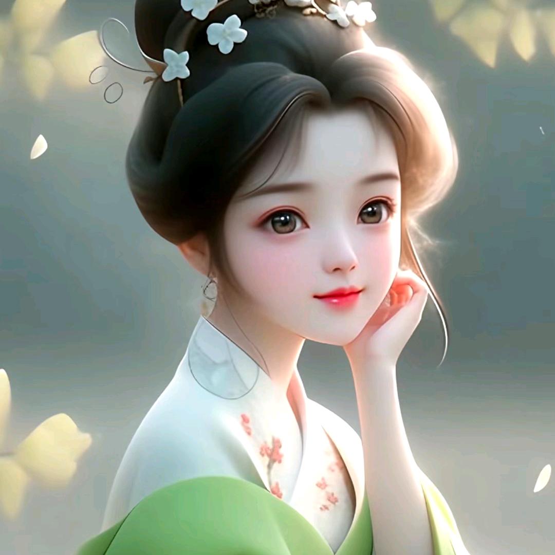 宏昌好物