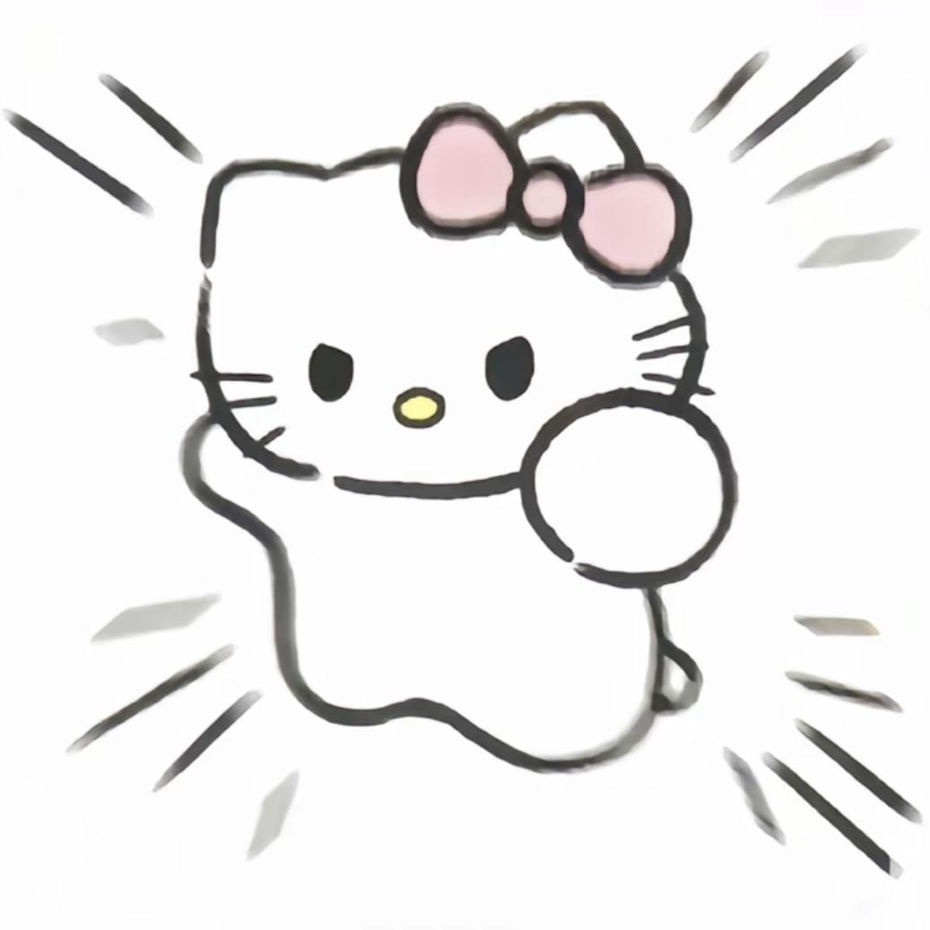 那就肘击窝呗