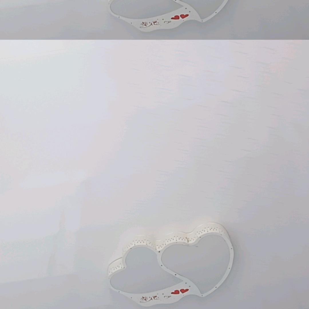 阔步钱行