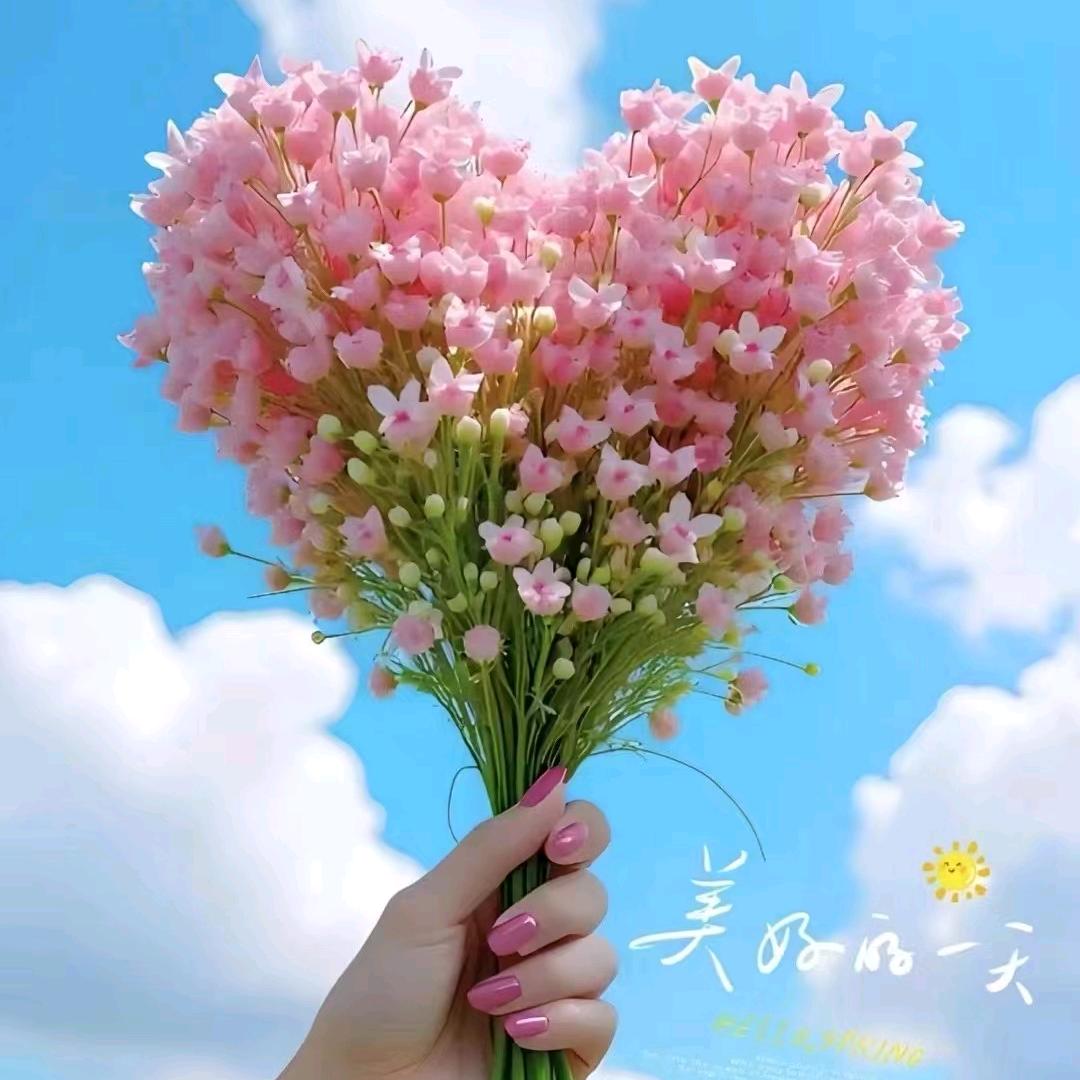☆小幸运☆