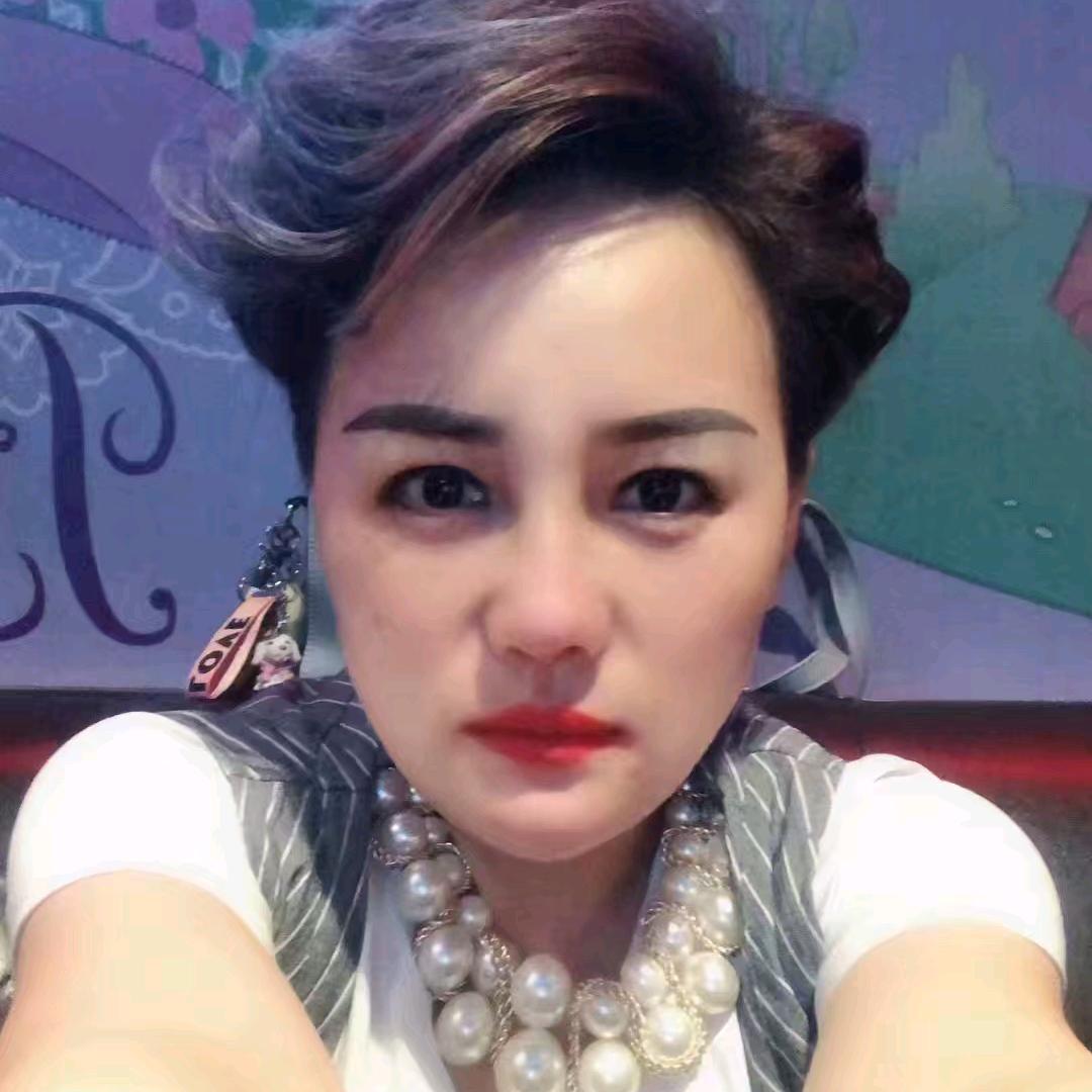 ♥我是临潼♥魏姐❤