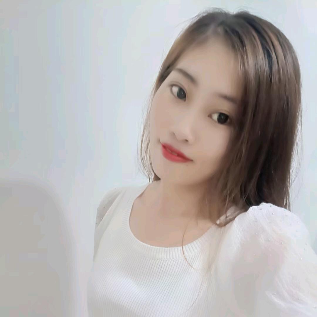 🕊过客…