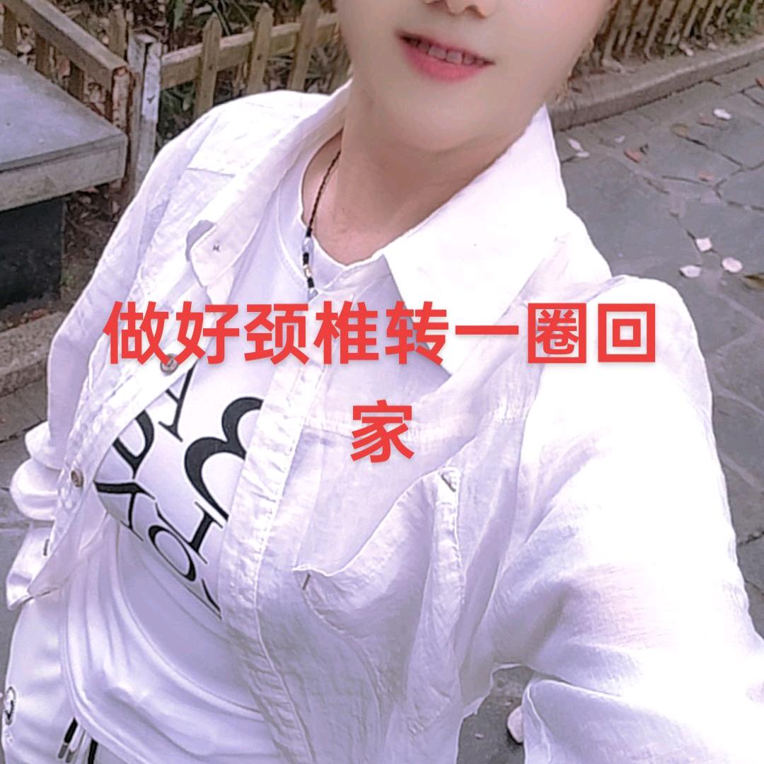霜打不落叶